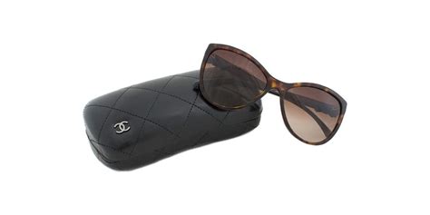 occhiale chanel 5281q
